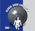 Global Door Controls