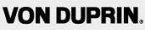 Von Duprin