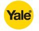 Yale